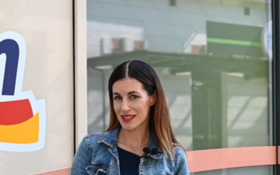 Ziaja v dm