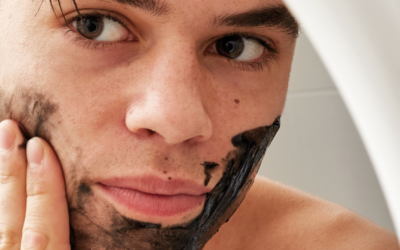 Trápí Vás mastná pleť a akné?