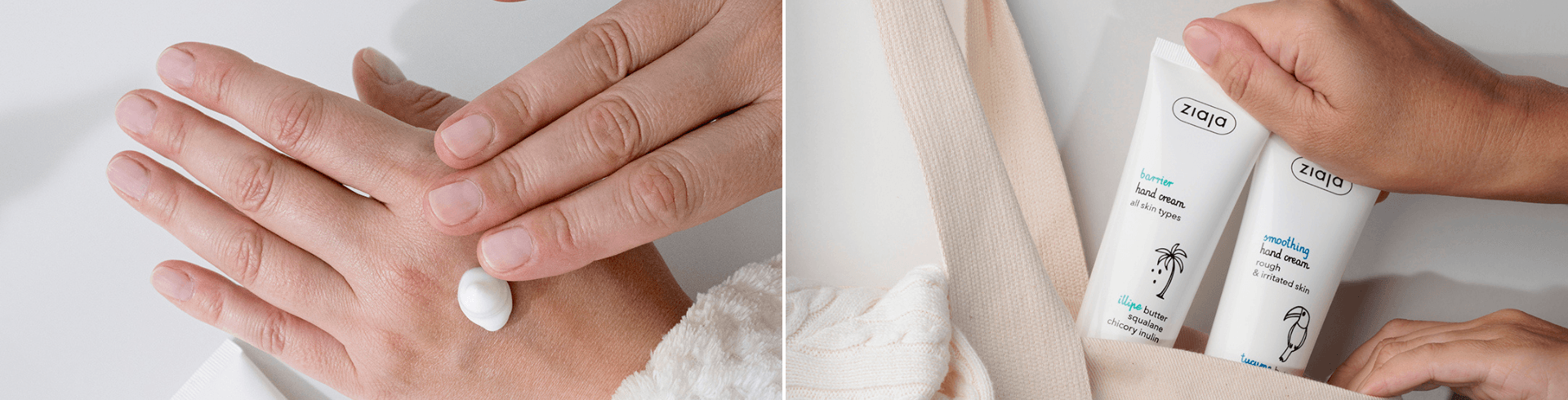 Baltic home spa wellness mix