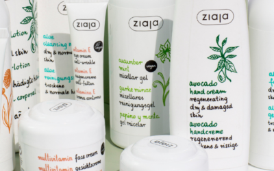 Veganská kosmetika – co se o ní vyplatí vědět