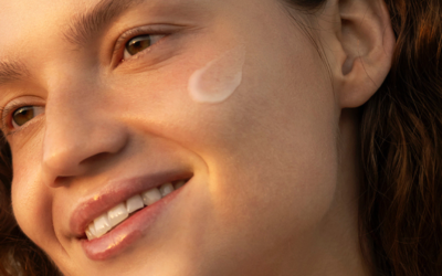 Dokonalá skin care rutina