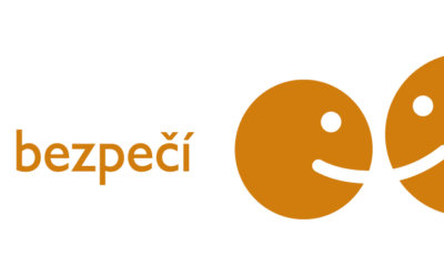 Ziaja a Linka bezpečí 2024